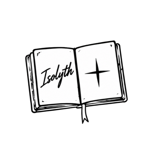 Isolyth